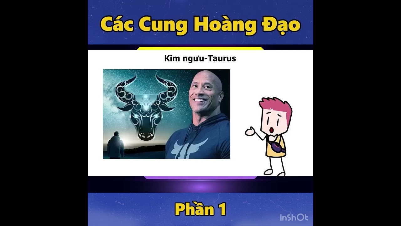 Các kiểu giấc mơ khác nhau. 