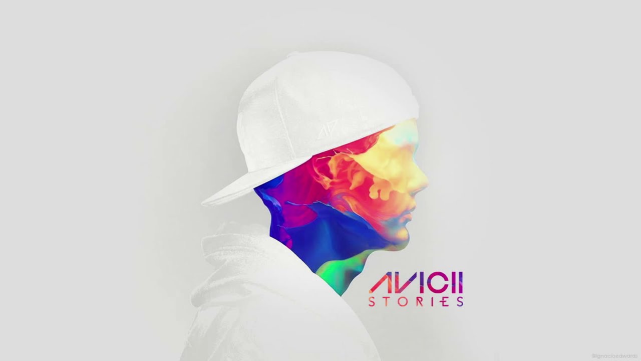 Avicii - Two Year Mix