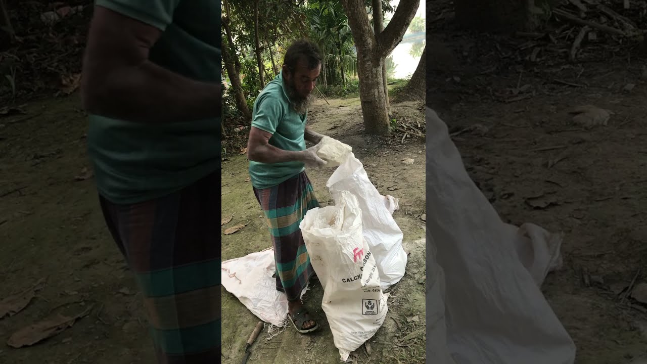 be careful uncle please l MD Dipu creation l