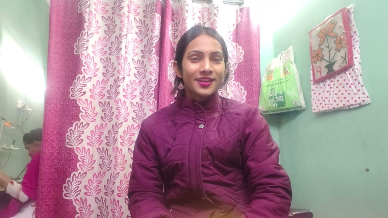 खुशबू रानी आज जा रही हूं प्रोग्राम कहां जा रही है पूरा ब्लॉक वीडियो देखिए 🙏🙏