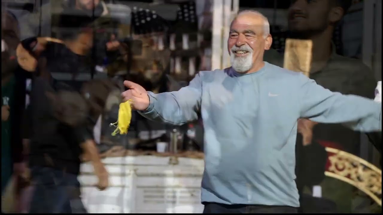 SELÇUK DÜĞÜN      MİR PRODUKSİYON                     KARAKAS MÜZİK  2023.