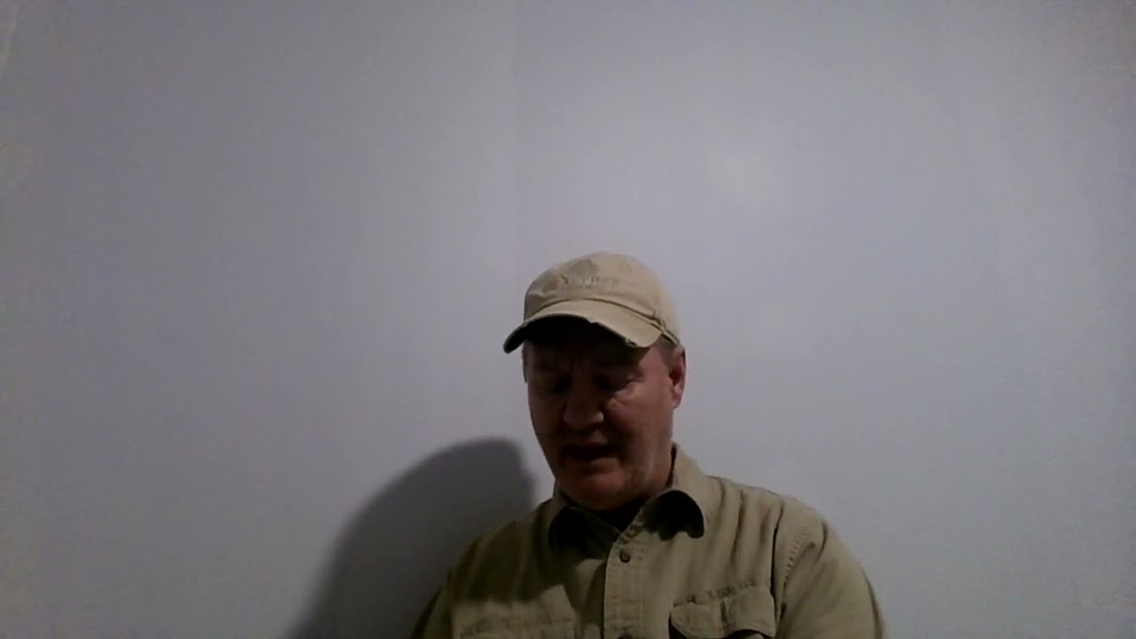 There is a record book