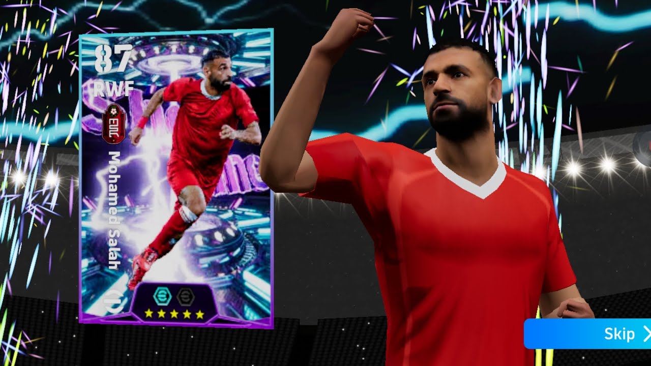 Opencase Liverpul shou time cards 🥶 Salah blits curl comenack 😶‍🌫️ 8k coin 🥹