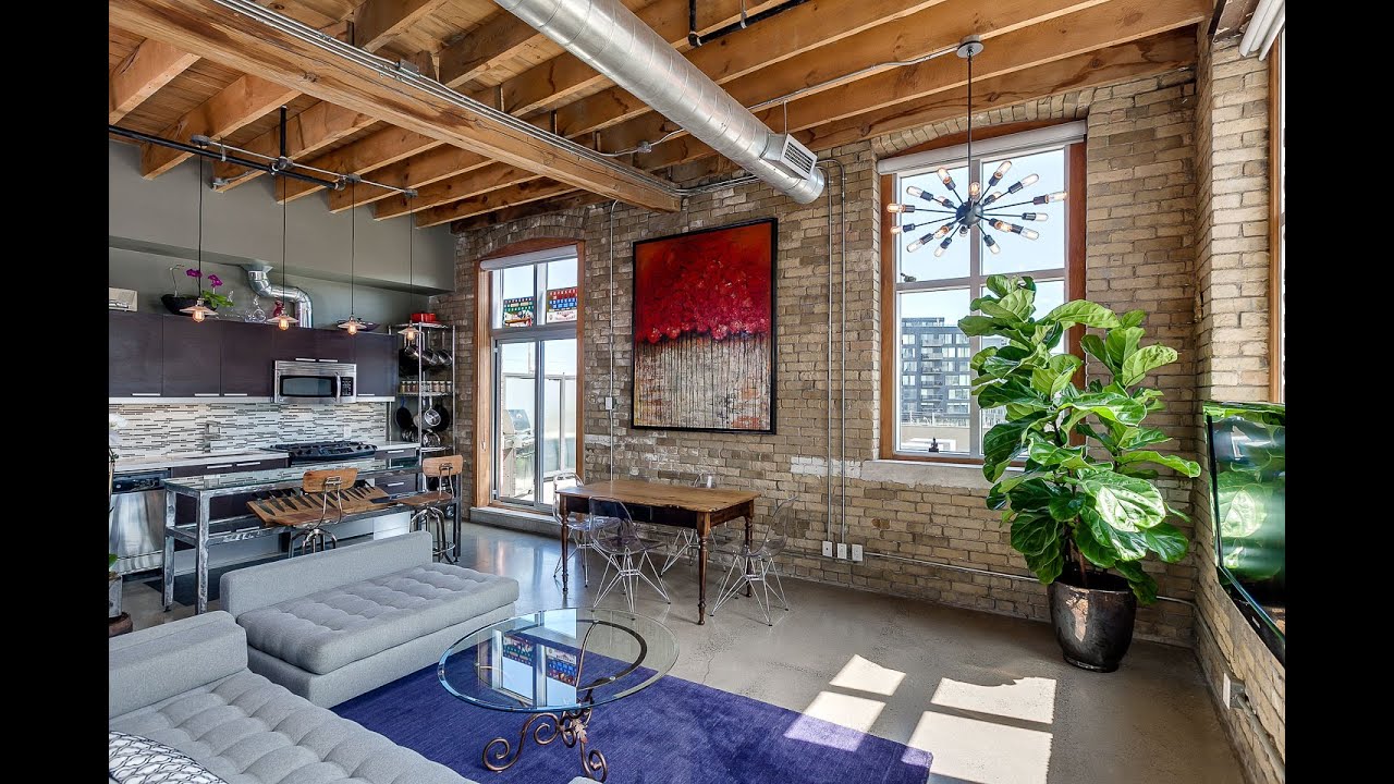 19 River Street, Unit 302, Toronto, Ontario