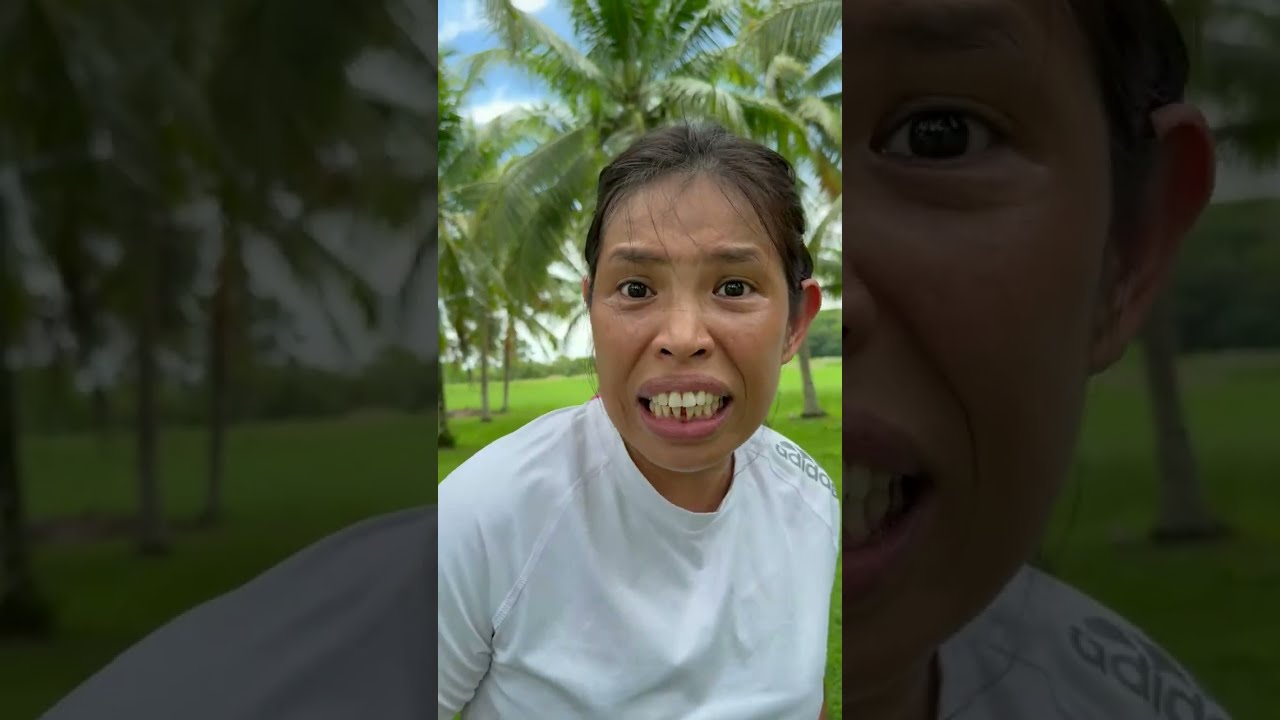 Tiktok Part-3 