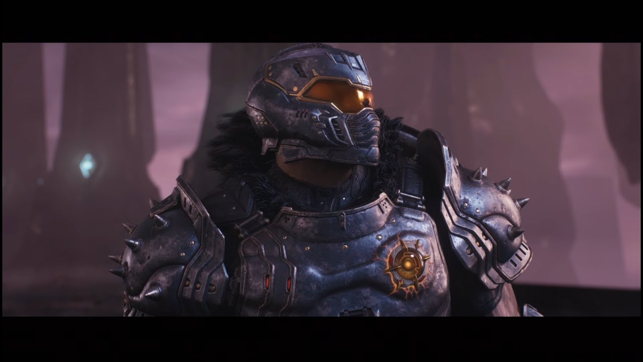 Do The New Dooms Make Sense As A Series?