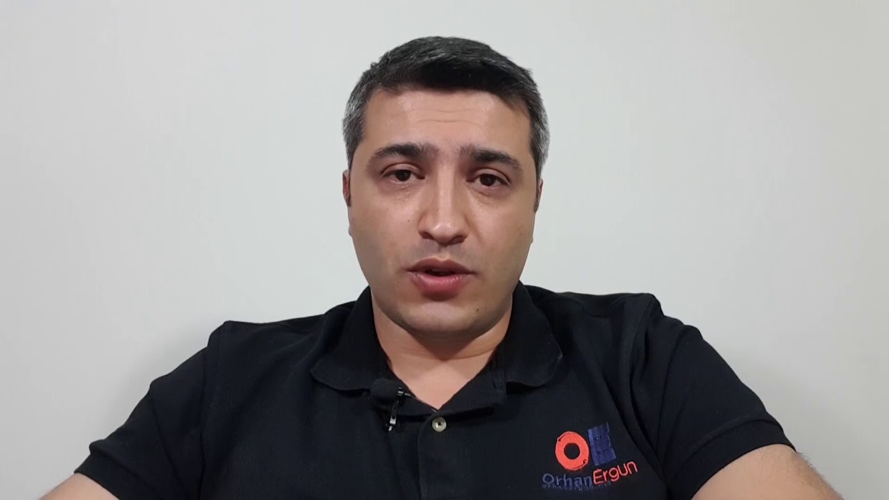 CCDE Exam Overview