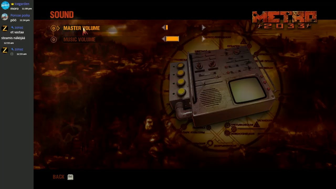 Metro2033 (uusi save)