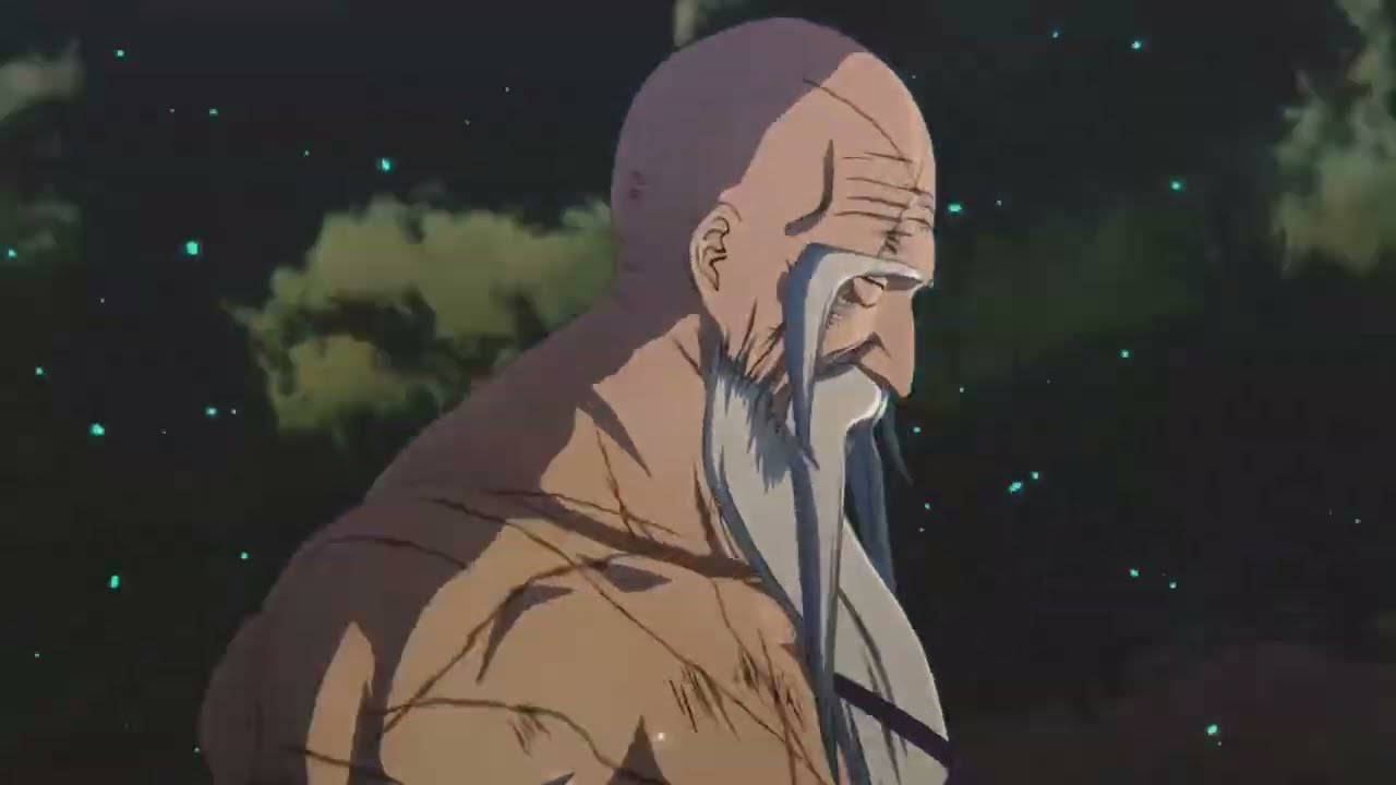 Bleach Rebirth Of Souls Ranked Matches