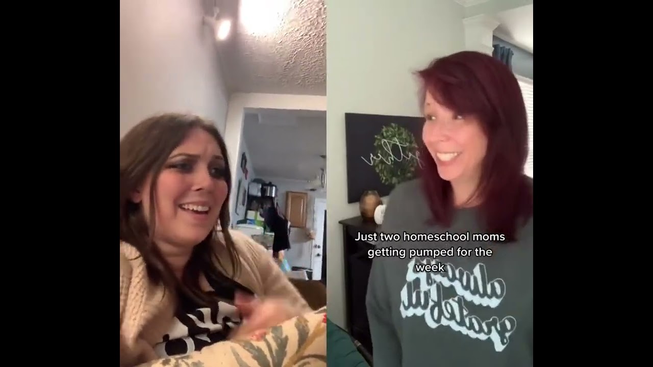 #homeschooltiktok #homeschoolmoms #homeschooljokes #homeschoolmomsbelike #homeschoolcommunity
