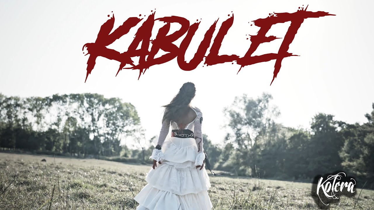 Kolera - Kabul Et