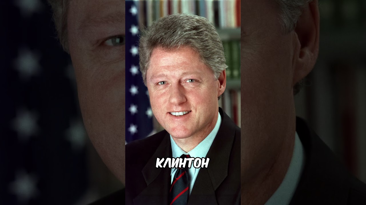 Иезуиты: Орден, который переписал мир из тени #иезуиты #история #ватикан