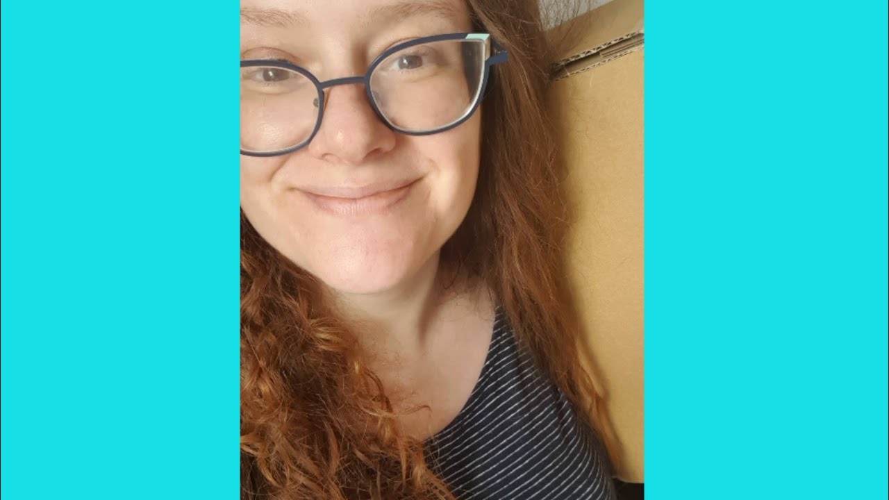 T.O.Y.L. Beauty Box June 2021