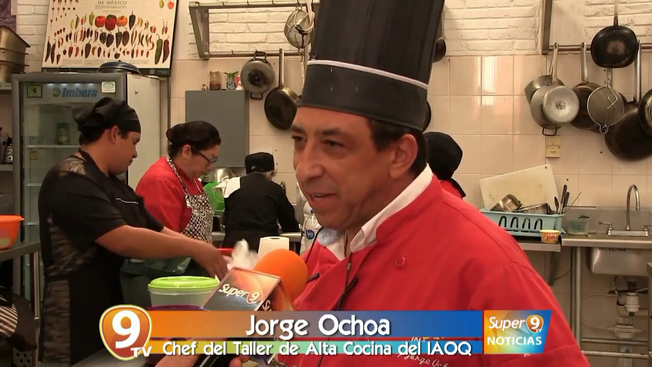 arte y oficio
