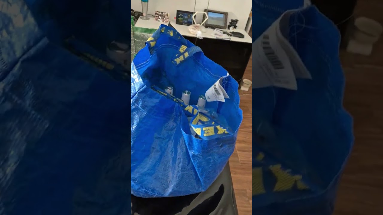 закупки перед еврейским новым годом