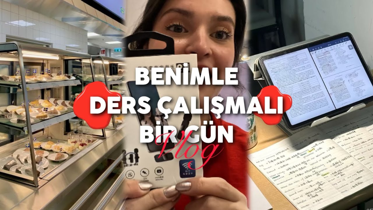 hayatımın sonuna kadar devam etmem gerek 
