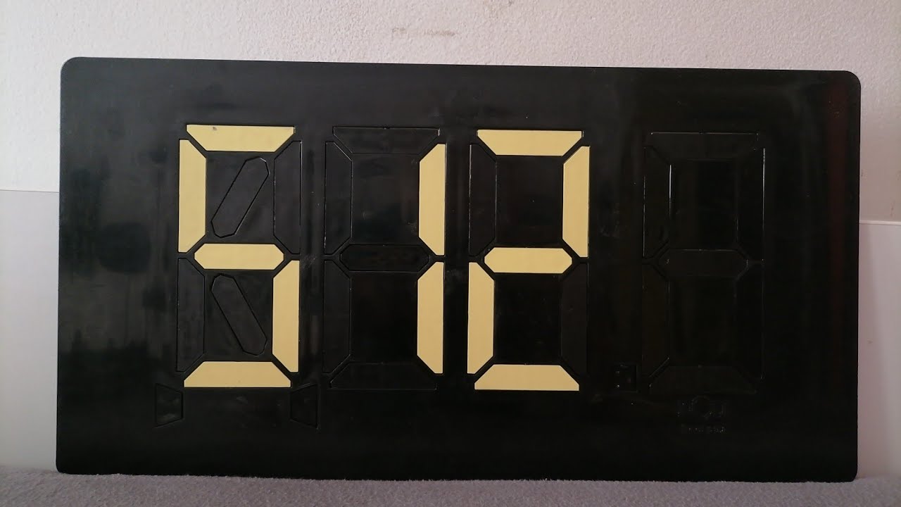 Linija 512: Banovo Brdo - Sremčica (Naselje Gorica) (cela trasa)