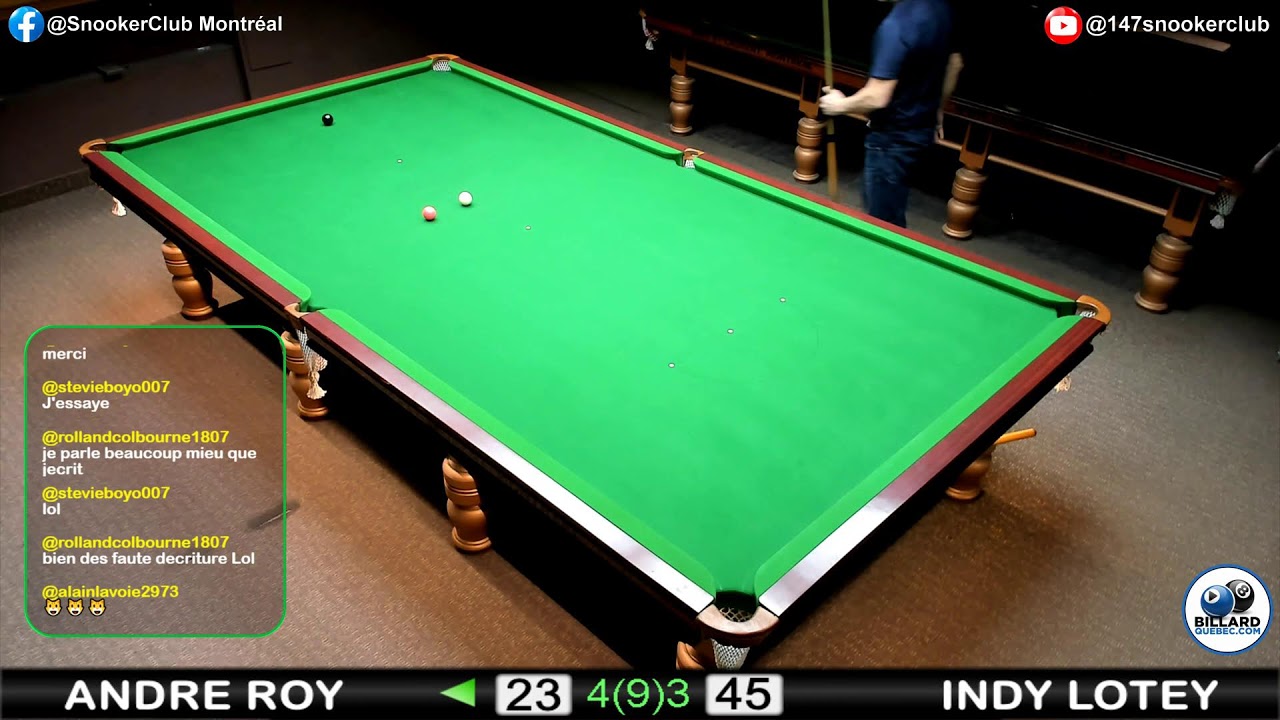 Match 200 $$$