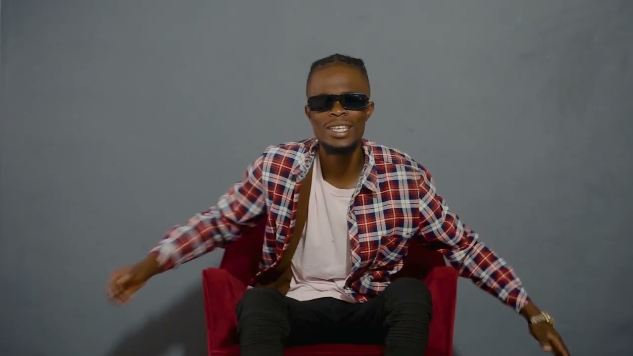 Trey Stonner ft pepnino nino _-_Mwai