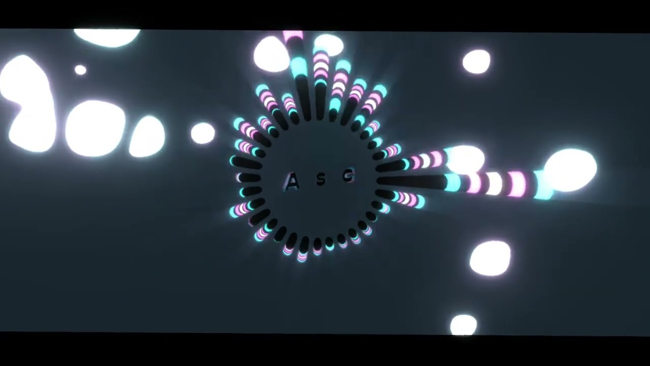 AscBeats - Nowhere To Run
