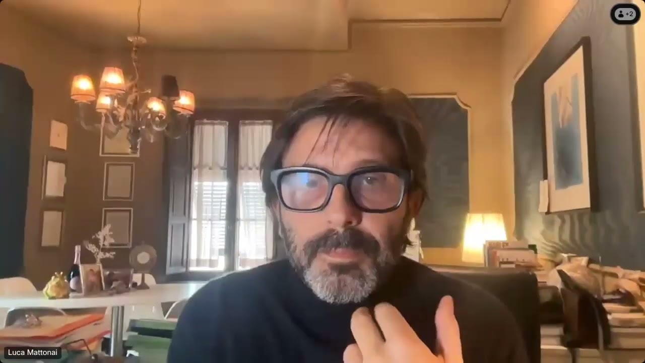 Safeguarder: obblighi, sanzioni e formazione per ASD e SSD | Webinar TeamSystem