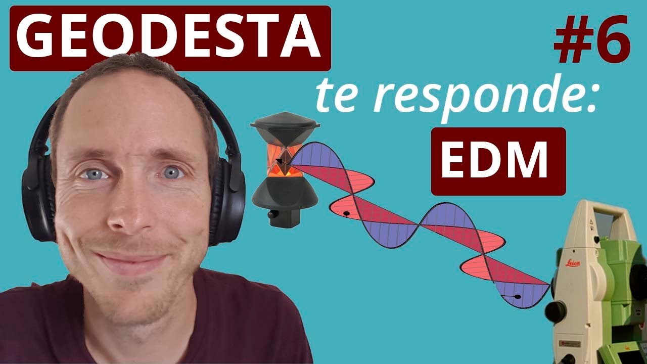 Las consecuencias de NO corregir el EDM de la temperatura-presión