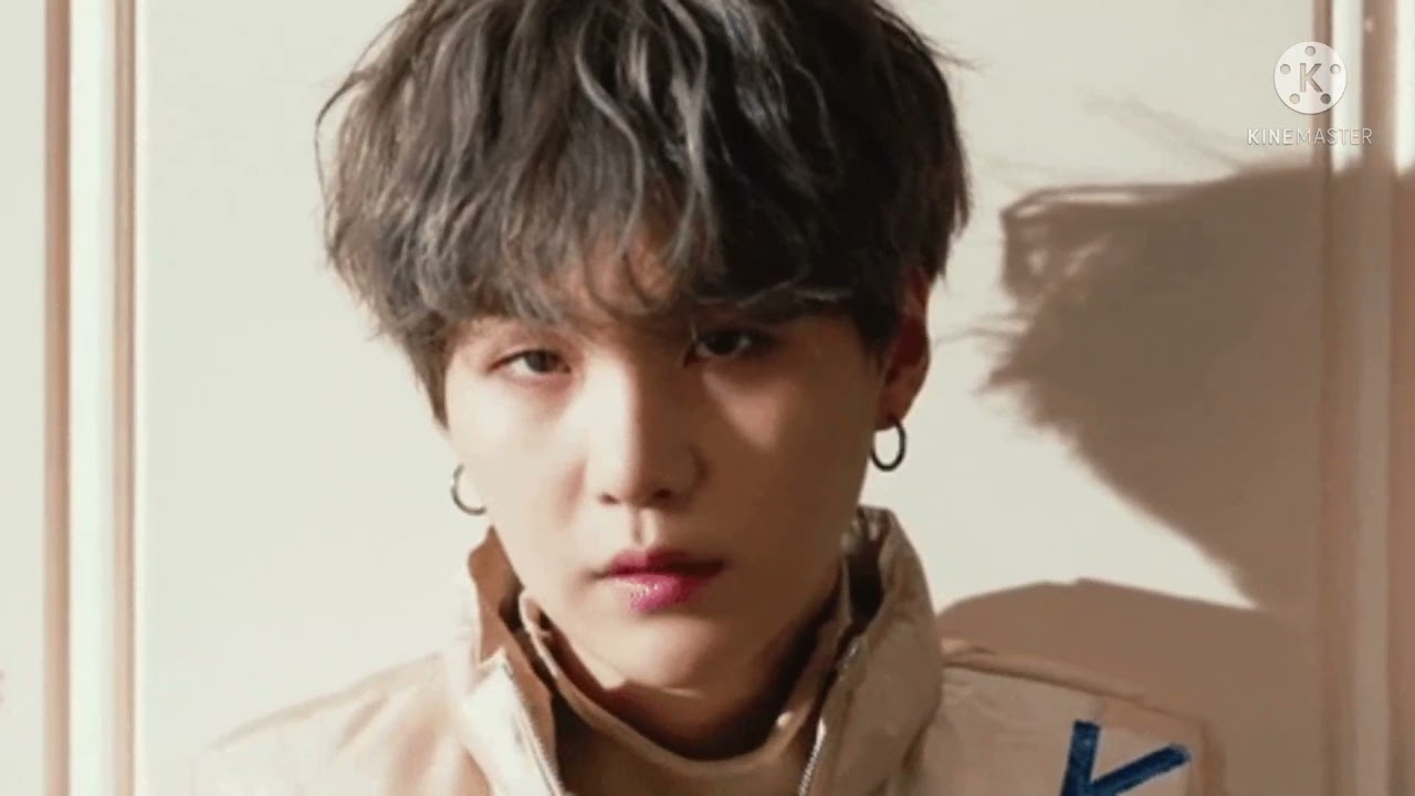 BTS Imagine:When Y/N is pregnant but she tries to leave BTS because they are mafia.