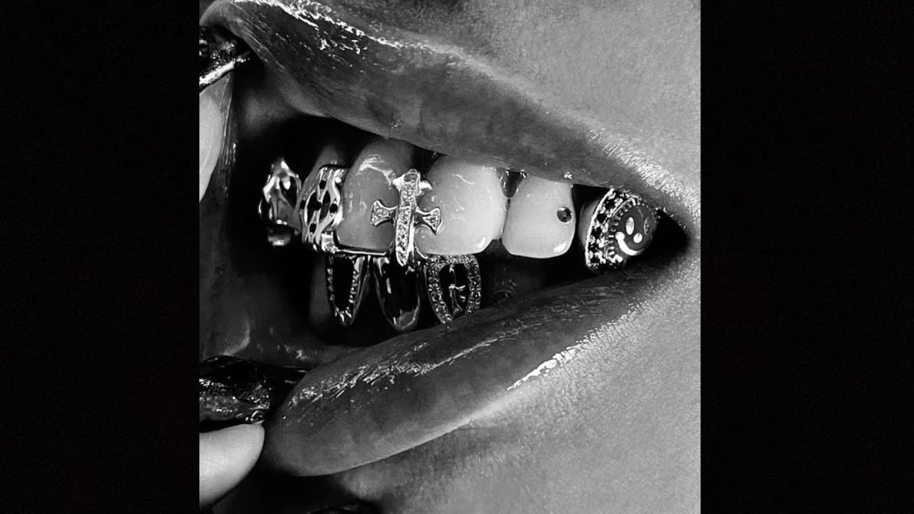 [FREE] Nemzzz x Chill Sample Type Beat - ''SWEETLY''