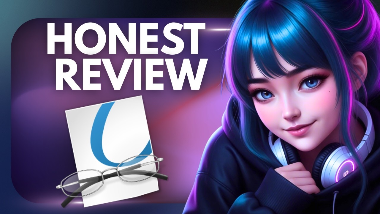 Okular Review: Best Free PDF Viewer With One Fatal Flaw (2026)