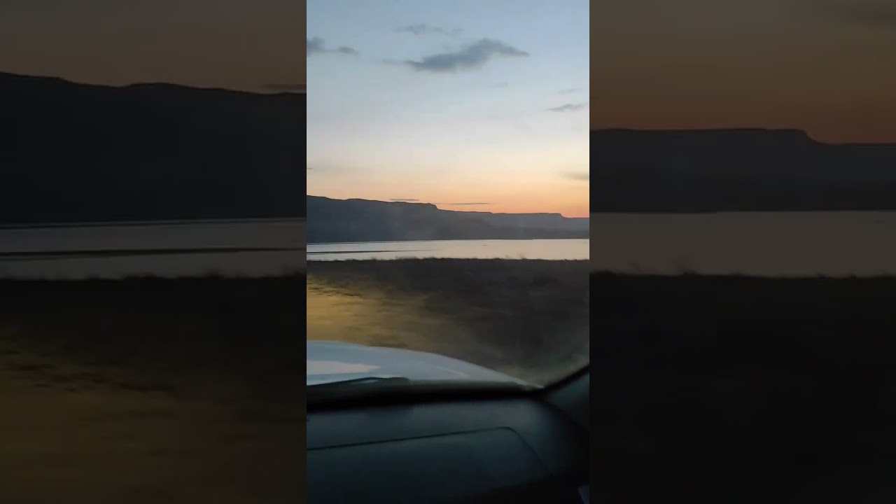 Şəmkir Bayramlı kəndində balıq ovu 11.03.23