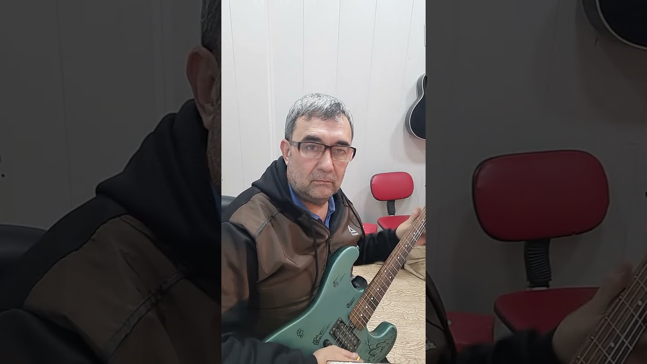 17 февраля 2026 г.