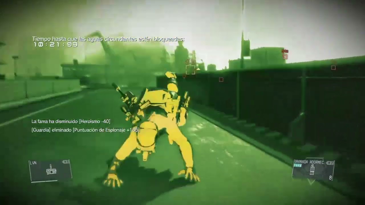 zorlockesbones Base (I was looking for you ) - Rayh3579