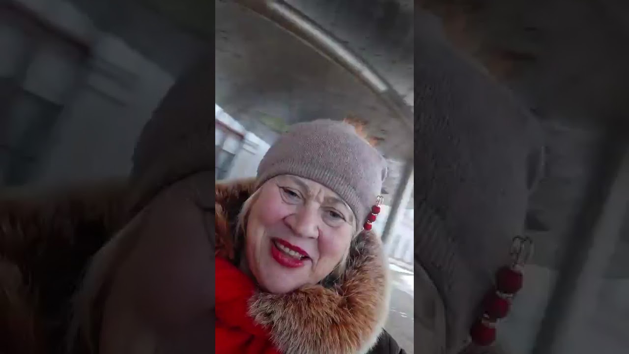 💯 Jēzus teica: Es esmu nācis MEKLĒT un GLĀBT💥 Un Es jūs darīšu par cilvēku zvejniekiem - 🔥
