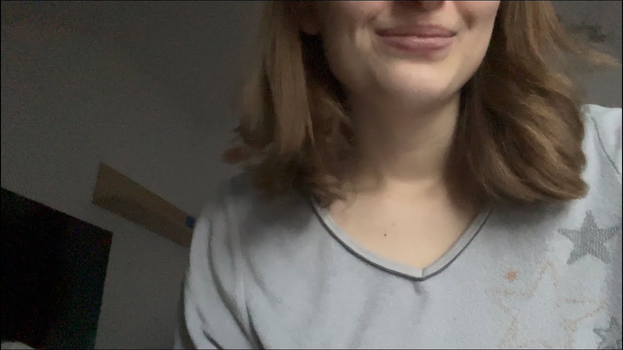 ASMR Massage 