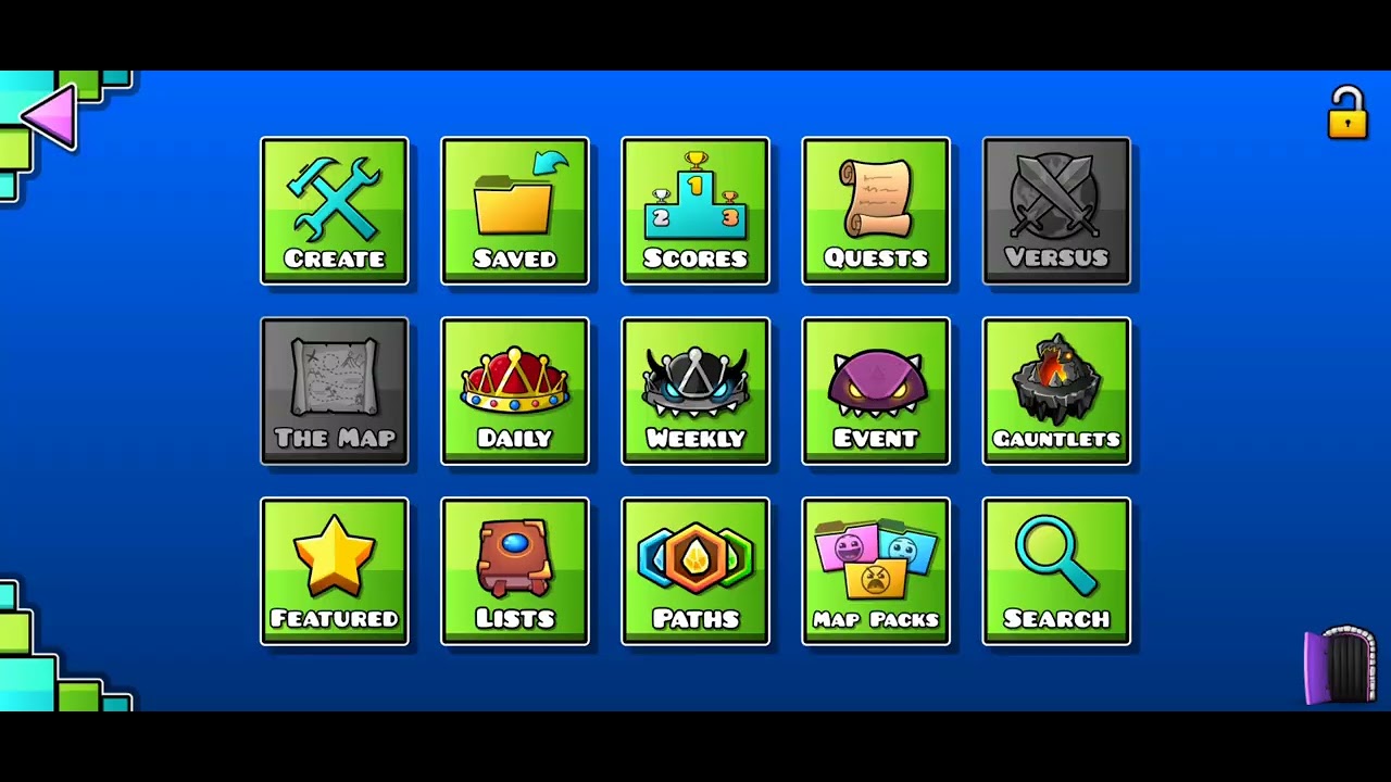 Juggernaut Progression
