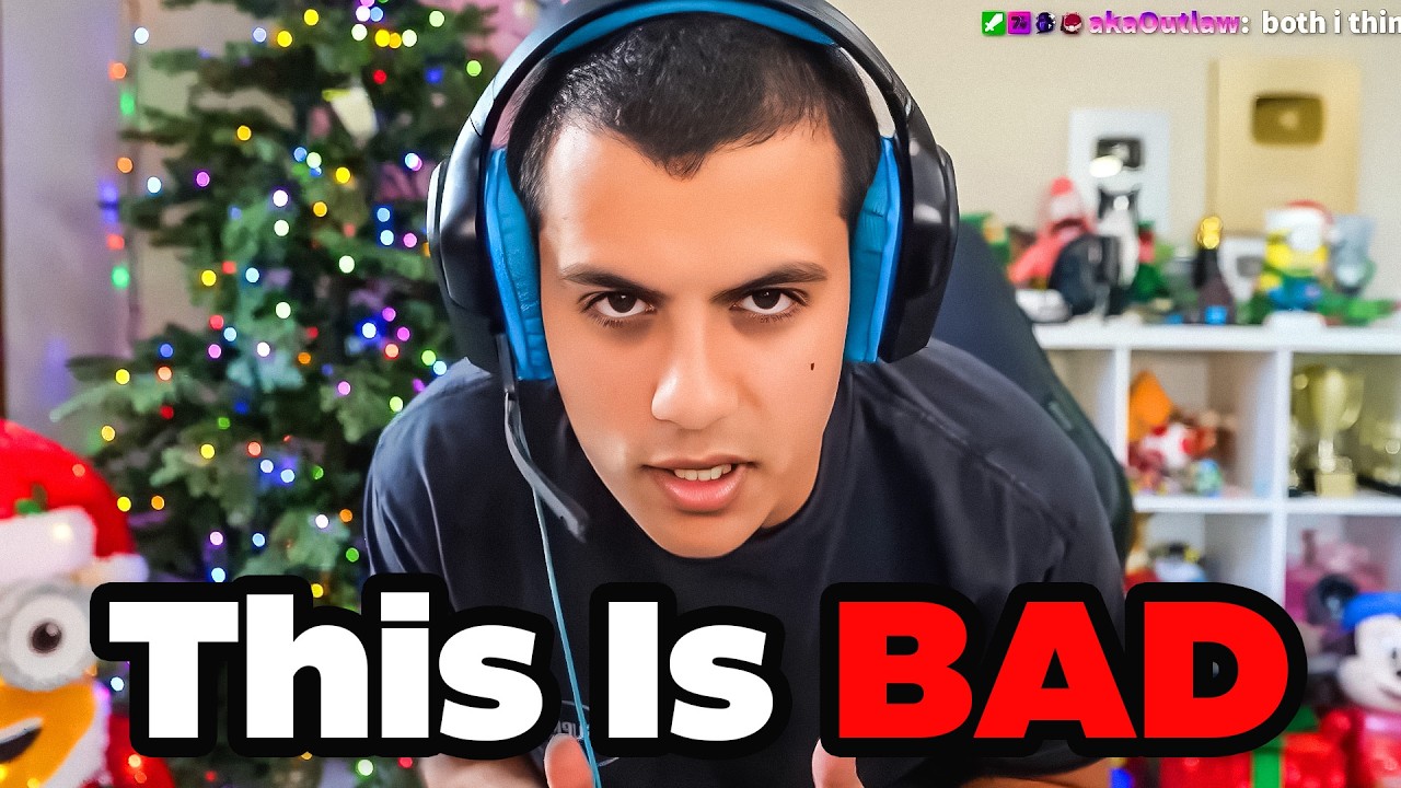 Stable Ronaldo EXPOSED Kick