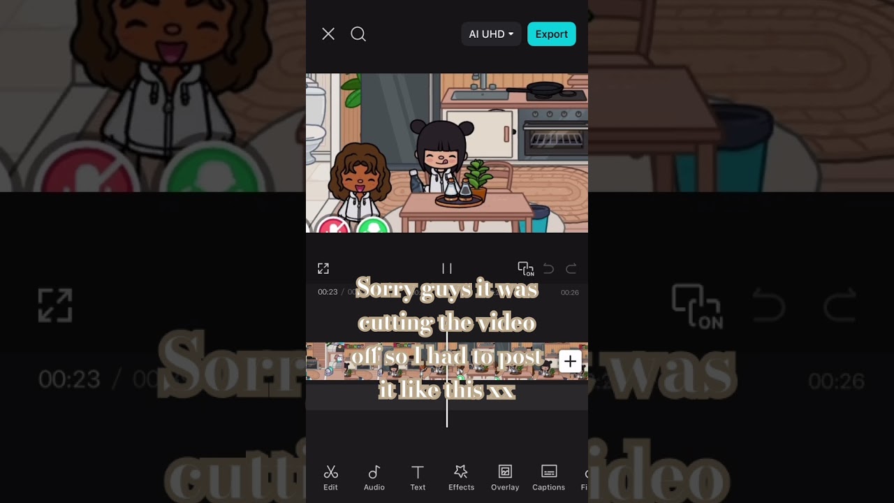 Free Apartment in Toca Boca!! #tocaboca #fypシ゚viral #nogamepass