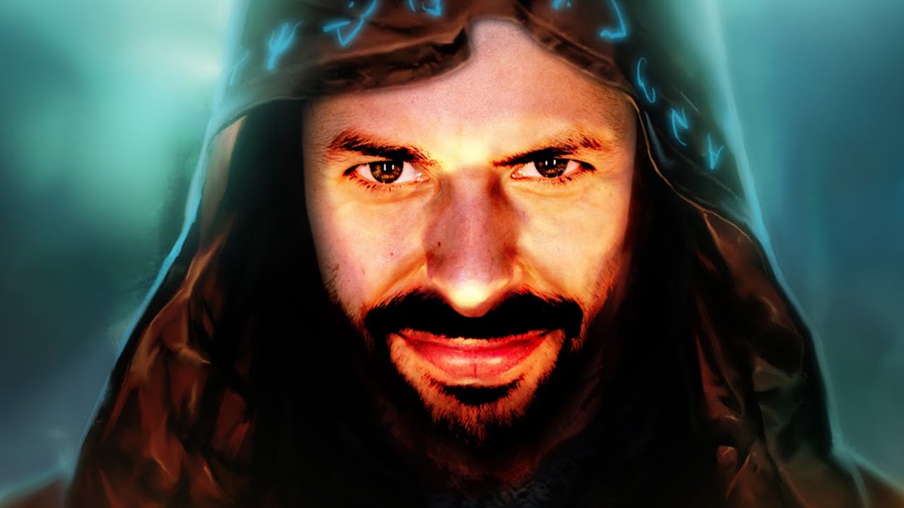 7 SECRETS SUR MA CHAÎNE YOUTUBE