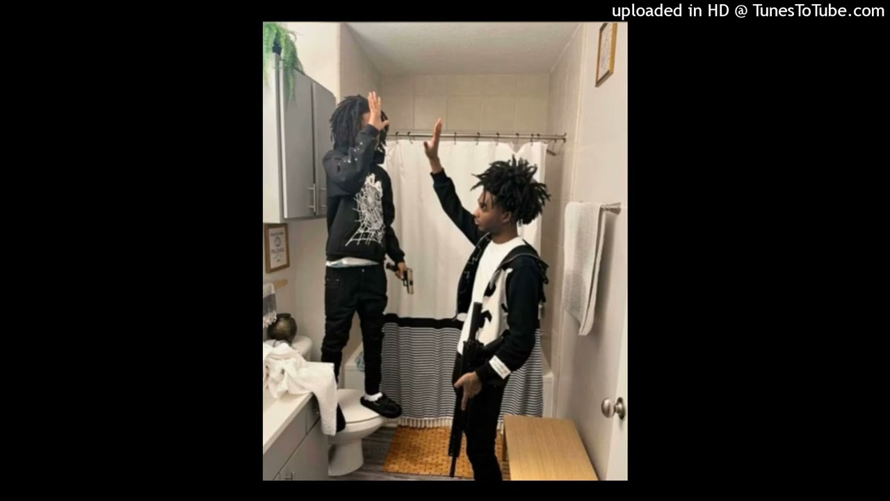 [FREE] Lil Tony Sample Type Beat “Fifty Grand