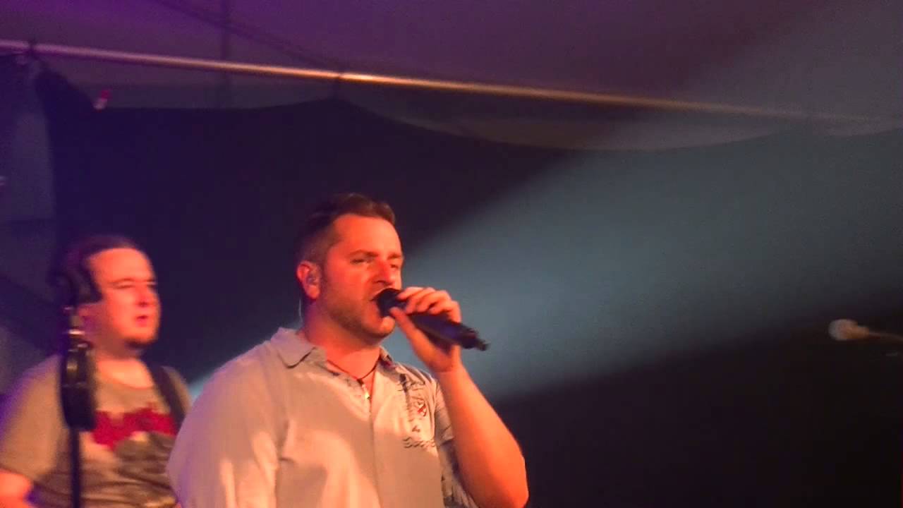 Atemlos in Helbra (Trailer)