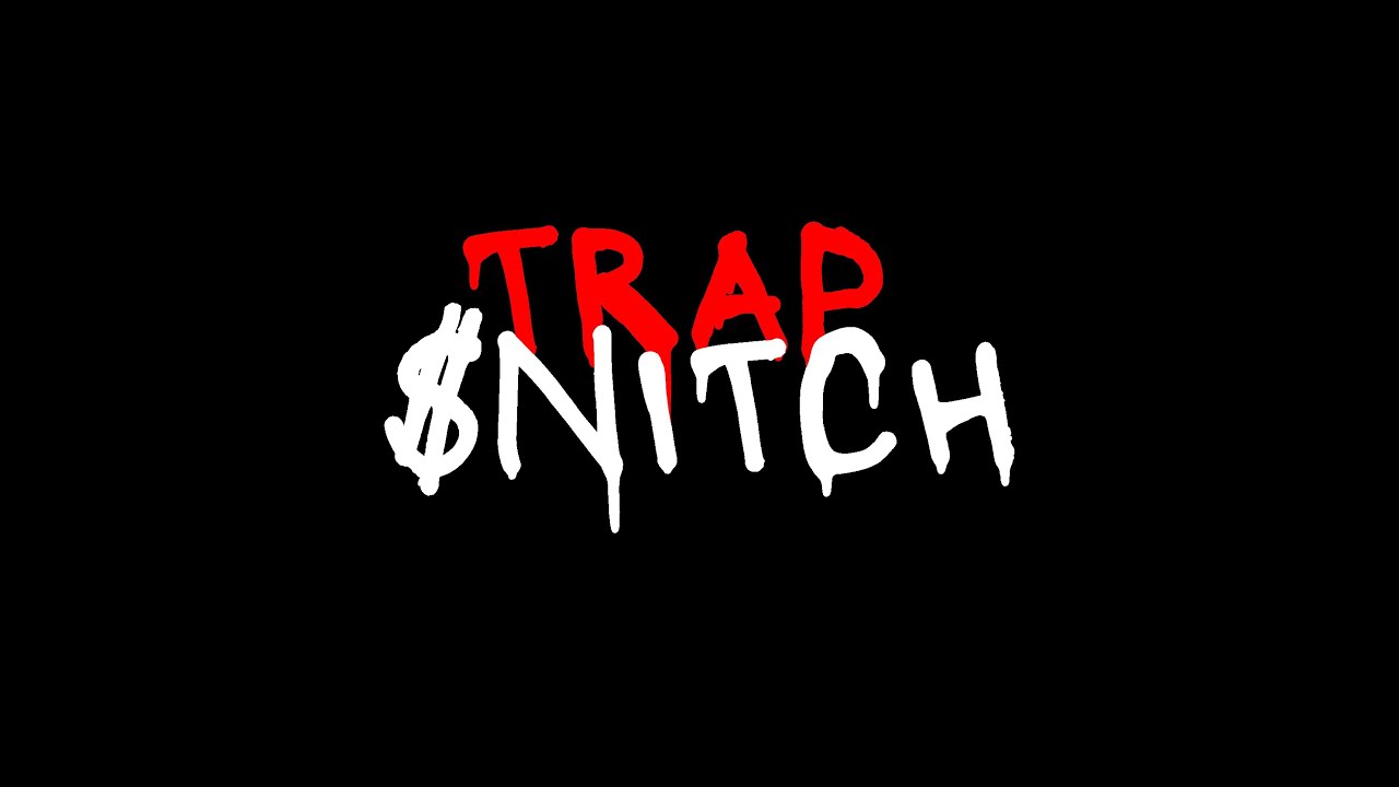 DROP IT