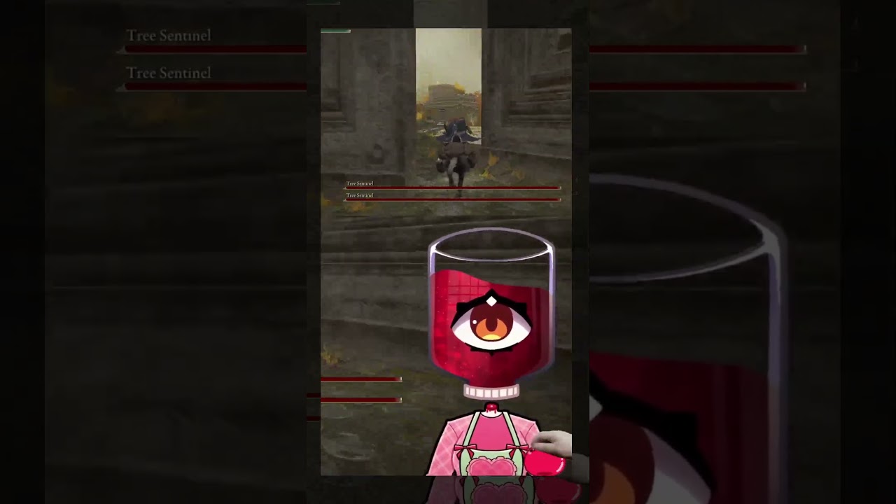 ВОТ ЕЩЕ БОЛЬШЕ ТАКОГО 