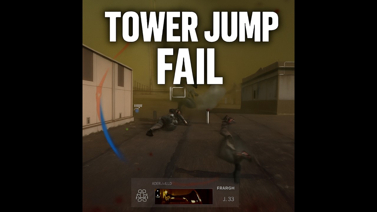 Road Lt Drops Into The Stadium Gets Lots Of Loot Then Be Wiped While Jumping From The Tower