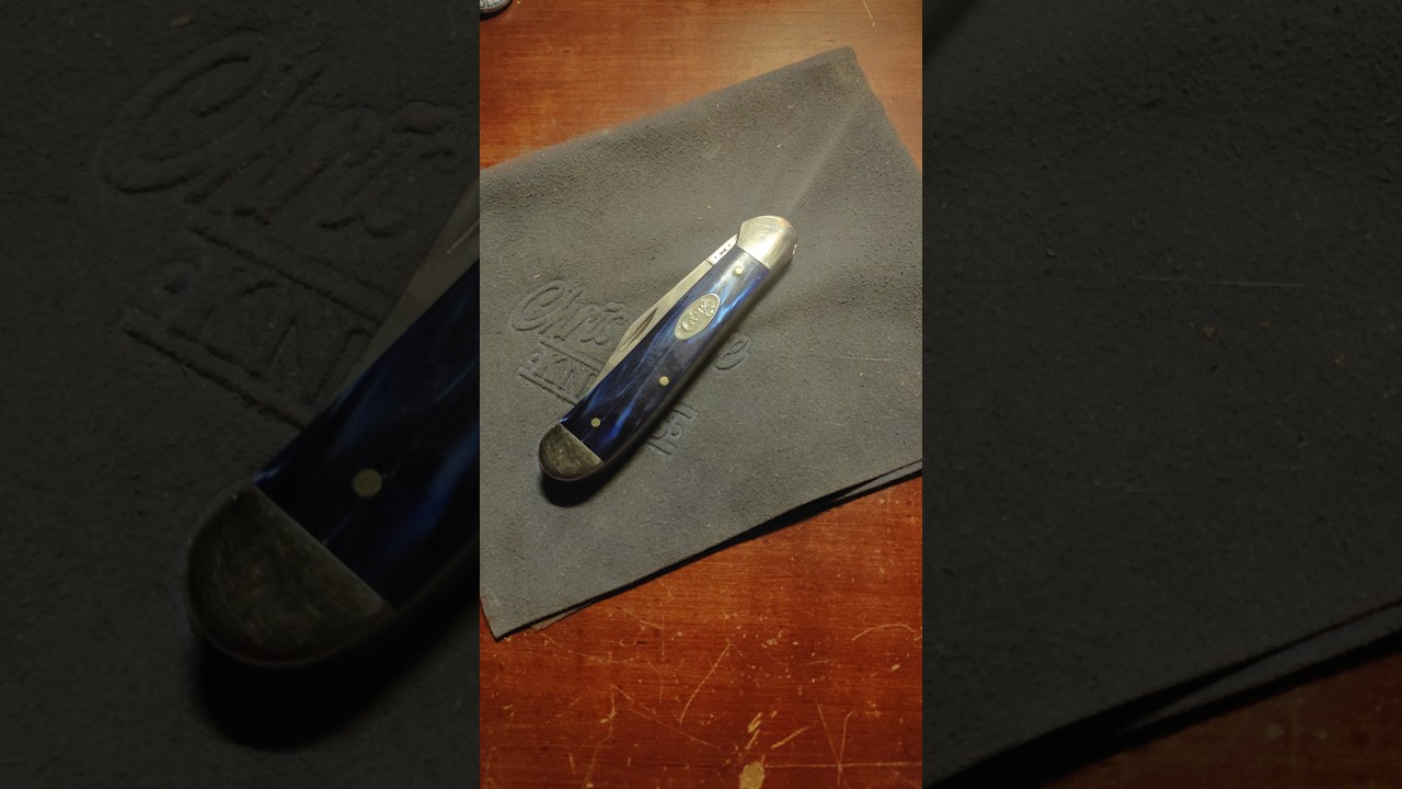 My very first ever longer videos on YouTube I hope one days I finally get to 200 Subscribes