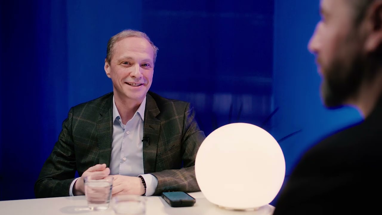 BB1 Ян Липинский, MGT Muuga Grain Terminal