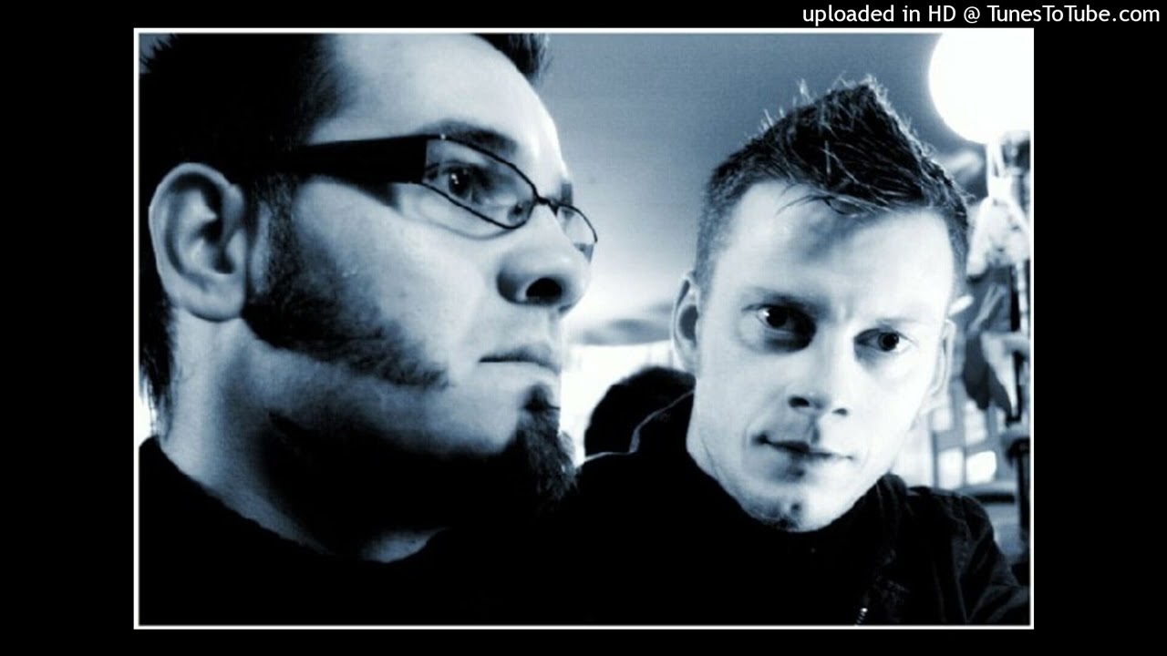 Legacy of Music - Auf Dem Meer