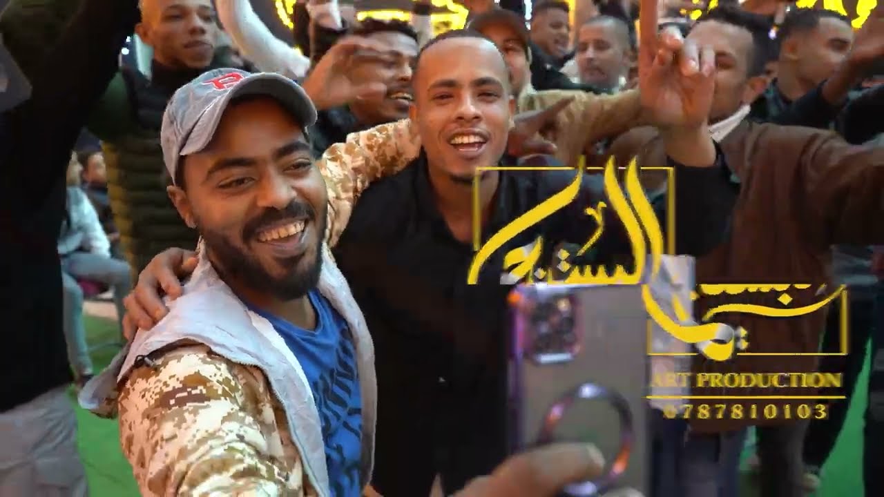 افراح ال ابو العطا / الفنان يوسف الشيخ / شوط دبكة درازي / شاعر المجوز عمار العلي