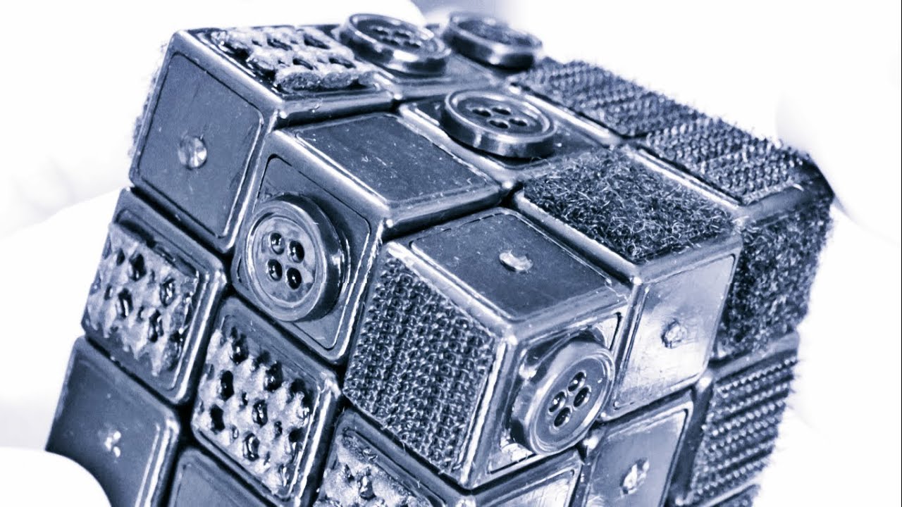 UNBOXING con LÁGRIMAS garantizadas al 100%