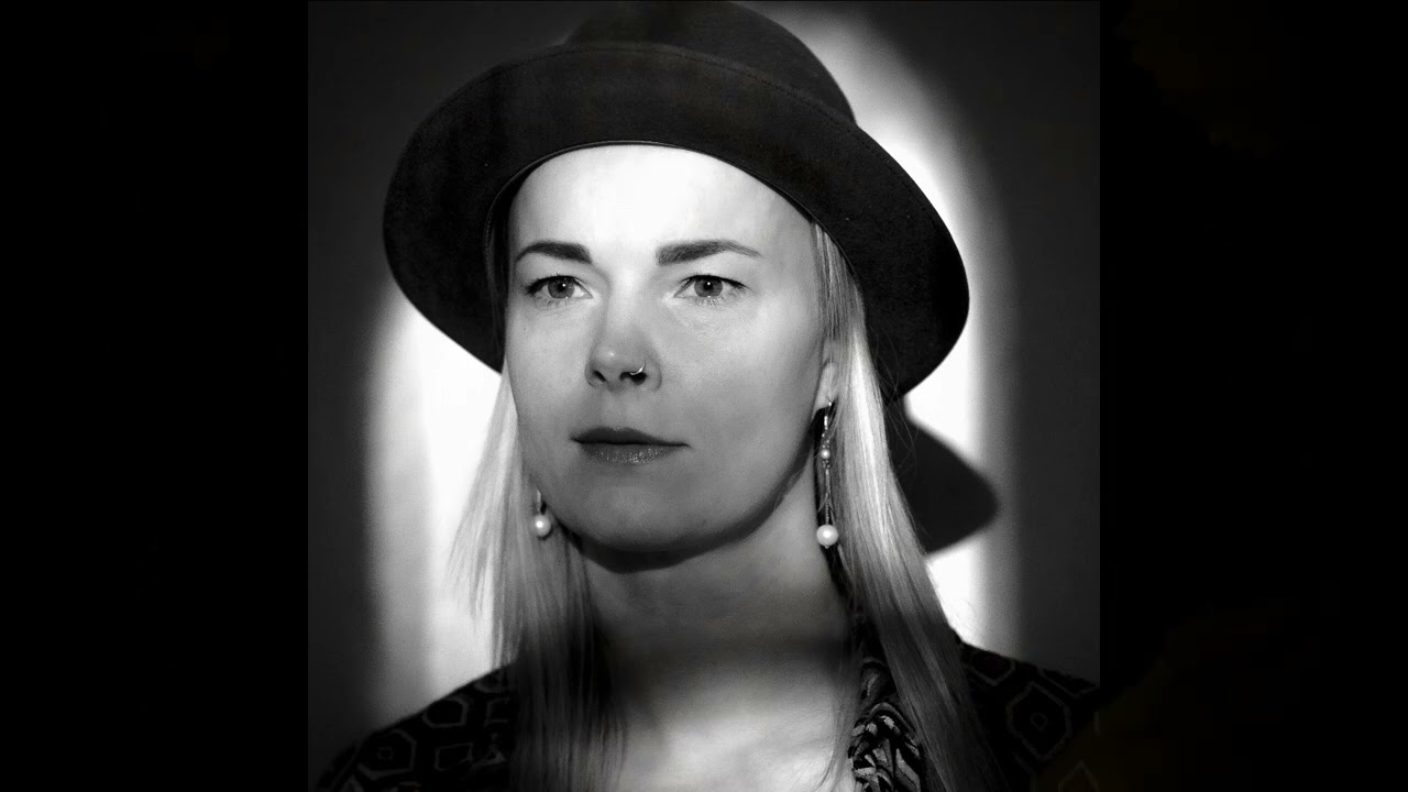 Nina Kaitaranta - Pohjantähti