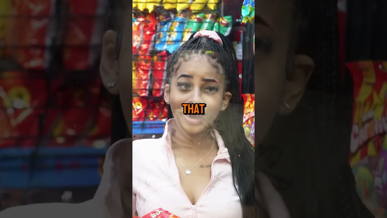 Is Her Man Really Big Meech? 